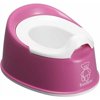 BabyBjorn Smart Potty - Pink
