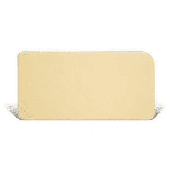 Eakin Cohesive Ostomy Skin Barrier 839001 Large Box of 5