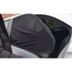 thumbnail image 5 of 4 pcs Car curtain Sun protection Car Window protection Car Rear window Screen Car, 5 of 5