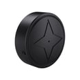 thumbnail image 3 of Dispositivo de seguimiento de coche GSM GPS Mini posicionador GPS magnético fuerte para hombres mayores mascotas, 3 of 8