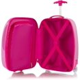 thumbnail image 4 of My Little Pony Rectangle shaped Hardside Carry-on Luggage for Kids-18 Inch, 4 of 5