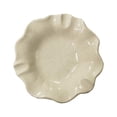 thumbnail image 2 of Abbracc 6X Ceramic Serving Tray Lightweight Diffuser Ceramic Plate Jewelry Tray, 2 of 9