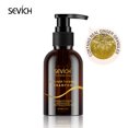 thumbnail image 3 of Sevich 200 ml, producto anticaída, champú natural sin efectos secundarios, tratamiento para el crecimiento del cabello más rápido y la regeneración capilar., 3 of 5