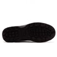 thumbnail image 5 of Botas para Hombre La Pag 050 cafe 28, 5 of 5