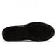 thumbnail image 5 of Botas para Hombre La Pag 050 cafe 29.5, 5 of 5