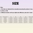 thumbnail image 3 of HCNTES Baby Boy Winter Clothes Baby Boy Clothes Fall 6 12 18 24 Months 2T 3T Football Long Sleeve Pullover Tops & Pant Sets Toddler Winter Outfits, 3 of 7