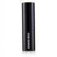 thumbnail image 3 of Edward Bess Ultra Slick Lipstick - # Deep Lust 3.6g/0.13oz, 3 of 3