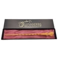 thumbnail image 2 of Varita Magica para Magos Harry Potter de Resina Con Nucleo Metálico Sólido de Metal Con Caja Ollivanders Dumbledore Hermione Sauco Cosplay Disfraz Accesorio Modelo a Escoger, 2 of 5