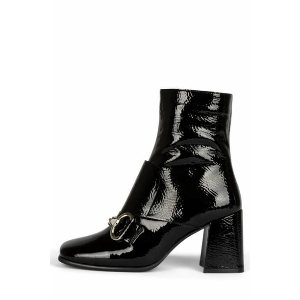 Jeffrey campbell shop debris sneaker boot