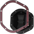 thumbnail image 2 of D044 Differential Cover Gasket Fit for Dana 44 Steel core Rubber coated Fit JEEP FORD GMC Axle Dana 44, 2 of 6