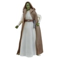 thumbnail image 4 of Star Wars The Black Series Jedi Master Vernestra Rwoh, Star Wars: The Acolyte Collectible 6 Inch Action Figure, 4 of 9