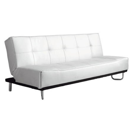 New Spec Inc Klik Klak Sleeper Sofa New Spec Inc Klik Klak Sleeper Sofa