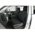 thumbnail image 2 of Covercraft SS2566PCCH Chevrolet Trailblazer 2021 With Buc, 2 of 3