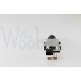 thumbnail image 3 of WOOBA 1137328464 Resistance Regulator Fan Carrier For Ford Focus Escape Transit Connect 1137328567 Fan Control Module BV6Z8C607K, 3 of 5