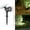 A(New), variant on 100Fens Solar Spotlights Outdoor Light Control Ground Inserted Lights Household Outdoor Courtyard Lights Garden Tree Lights