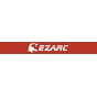 EZARC Tools profile photo