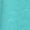TURQUOISE, variant on Barbie - Easter - Spring has Sprung - Toddler and Youth Girls A-line Dress