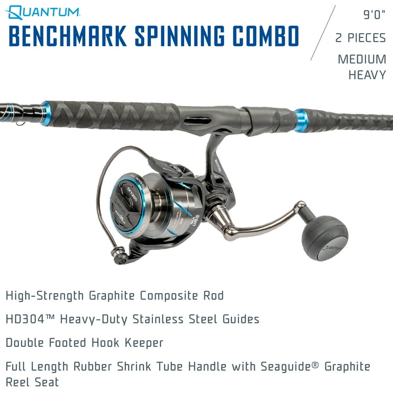 2 ott pin rod fishing reel KastKing Royale Legend Patriot Twin-Tip Spinning and Combo giving you a potent combination of strength and sensitivity Penn Battle II Inshore Rod