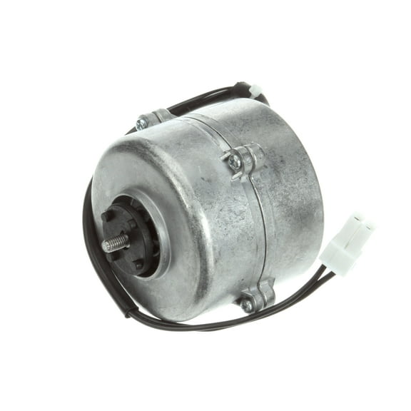 Maxx Cold Condenser Fan Motor R7423-311 - Genuine OEM Replacement Part