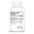 thumbnail image 3 of Kyolic Wakunaga Curcumin, 100 Ct, 3 of 6