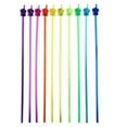 thumbnail image 1 of CNKOO 1Pc/5Pcs/10Pcs Finger Reading Stick Point Picture Book Teaching Educational Toys Preschool Stick Home Accessories, 1 of 11