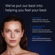 thumbnail image 3 of PCA SKIN Gel facial para tratamiento de manchas de acné, suero facial iluminador con ácido salicílico al 2% para exceso de aceite, brotes y manchas oscuras (1 fl oz), 3 of 8