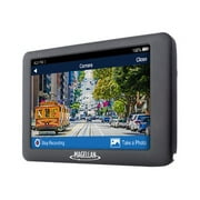 Roadmate 6620LM