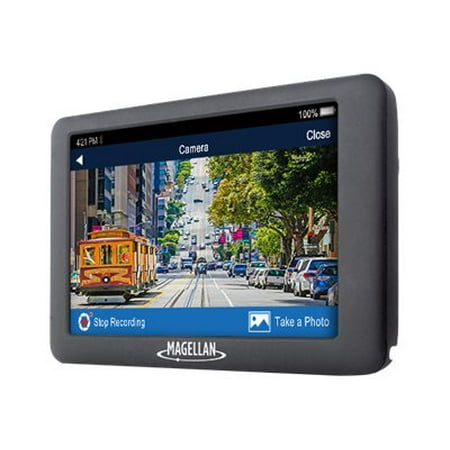 Roadmate 6620LM