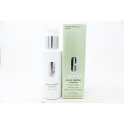 Clinique Even Better Brighter Milky Lotion 3.4oz/100ml New With Box