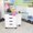 White, variant on Shirley Storage Cabinet Teak