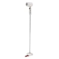 thumbnail image 1 of Jewelry Showcase Mini LED Spotlight 12V 1W Aluminum Alloy, Rotatable Design, Safe and Reliable for Indoor, 1 of 8