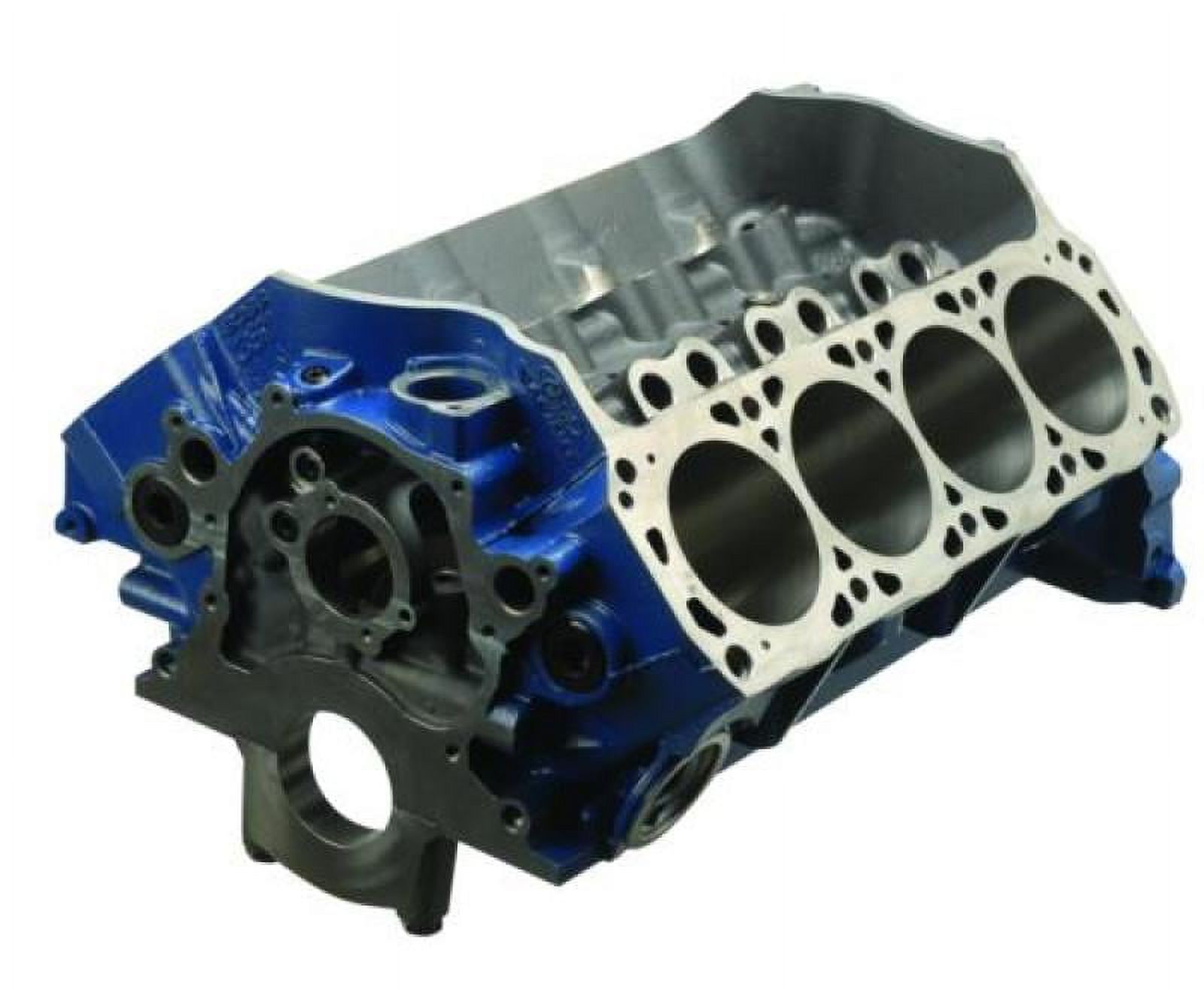 FORD M-6010-BOSS35192