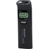 KHN S30 Breathalyzer