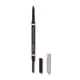 thumbnail image 1 of Lápiz de Cejas By Terry Browliner Blackstar Resistente al Agua, 1 of 7