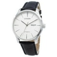 thumbnail image 1 of Citizen NH8350-08B Mens Automatic Watch, Blue, 1 of 1
