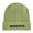 Green, variant on Winter Beanies Women Solid Color Knit Warm Winter Hats Outdoor Knitted Hat For Cold Weather