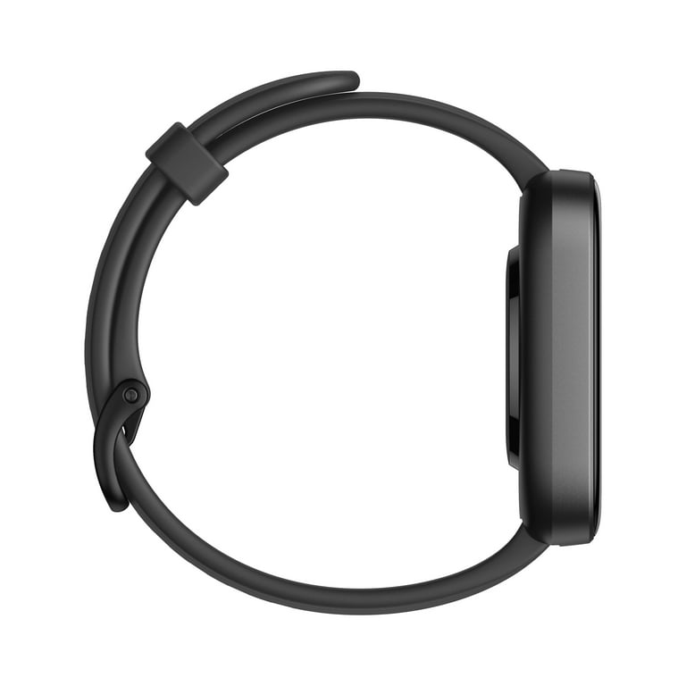 Amazfit BIP 3 Pro Smartwatch Price in BD