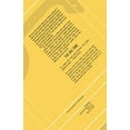 thumbnail image 2 of The Big Time (Paperback), 2 of 2