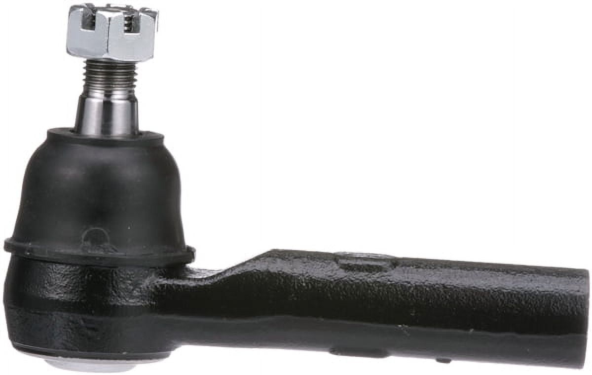 Delphi TA5247 Steering Tie Rod End Fits select: 2000-2004 DODGE DAKOTA, 2000-2003 DODGE DURANGO