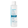 thumbnail image 1 of Ducray / D-keracnyl Loción 200ml Ducray Keracnyl Keracnyl, 1 of 2