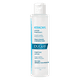 thumbnail image 1 of Ducray / D-keracnyl Loción 200ml Ducray Keracnyl Keracnyl, 1 of 2