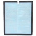thumbnail image 4 of Filter Household Air  Filter Air Refresher Odor Dust PM2.5 Filter Screen Net Accessory, 4 of 8
