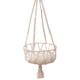 thumbnail image 2 of Camas para gatos, hamacas y perchas para ventanas, estantes seguros para gatos, asientos para gatos grandes que ahorran espacio, camas colgantes para gatos, hamacas colgantes para gatos., 2 of 8