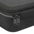thumbnail image 3 of Estuche de transporte Vhermosa para drones Nylon Negro 24x20x9cm, 3 of 8