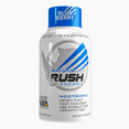 thumbnail image 4 of Rhino Rush Energy Blur Berry Nootropic Case, 144ct, 4 of 5