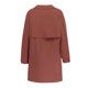 thumbnail image 1 of Moda casual mujer sólido manga larga botón tops señoras cardigan abrigo Pompotops qwe19145, 1 of 8