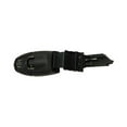 thumbnail image 1 of Speravity Interruptor de Control de crucero, manija de botón, límite, accesorios de acecho de velocidad, reemplazo de adaptador de automóvil Paneles de instrumentos para automóviles, 1 of 6