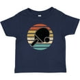 thumbnail image 3 of Inktastic Table Tennis Ping Pong Boys or Girls Baby T-Shirt, 3 of 5