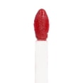 thumbnail image 3 of Labial Lip Comfort Oil Intense Clarins, 3 of 3