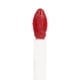 thumbnail image 3 of Labial Lip Comfort Oil Intense Clarins, 3 of 3